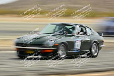 media/May-03-2025-Speed Ventures (Sat) [[ededc6c3fe]]/Green Group/Session 2 (Grid and Turn 14)/
